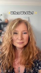 Sharing my latest podcast Episode 17