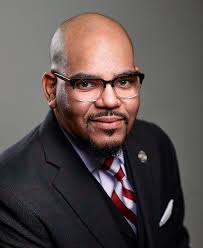 VUU unveils 10-year, $500M campus master plan