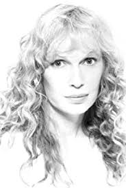 Кирби дик, эми зиринг кофман. Mia Farrow Imdb