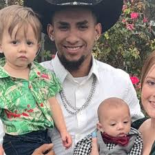 Fundraiser by stephanie ramirez : Aid for Israel's Burial and Family Support