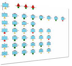 Briefing graphics and tactical symbols subject: Tatukgis Gs Soft Offers Mssstick For Nato Standard Military Map Layers
