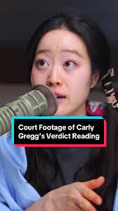 Carly Hagen's Instagram, Twitter & Facebook