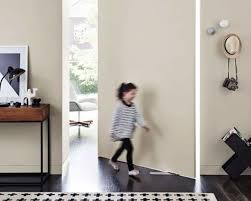 Popular Neutral Paint Colours