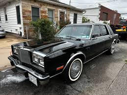 Image result for Snow White 1982 Chrysler
