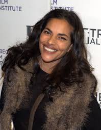 Sayang, kolom komentar dibatasi perempuan yang ogah dimadu dengan jennifer dunn. Sarita Choudhury Wikipedia