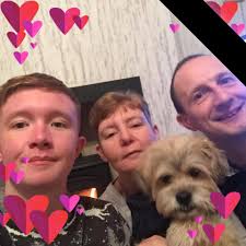 Which one are you? A or B ?