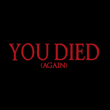 That S All I Wanted Dark Aesthetic Red Aesthetic Grunge Aesthetic
