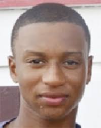 Benn, Mohammed slam centuries