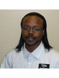 Shreveport, LA Commercial Real Estate Agents & Brokers