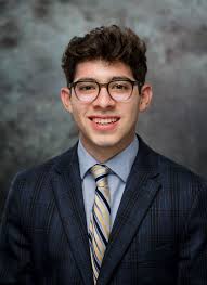 Laboratory of Ocular Biomechanics