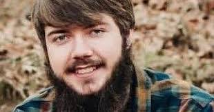 Dennis Shaver's Instagram, Twitter & Facebook