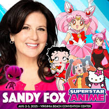 Happy Mighty Morphin Monday! Lets give a Go Go Power Welcome to Special  Guest Nakia Burrise ! 🙌 You know Nakia as Tanya Sloan, the Yellow Power  Ranger,