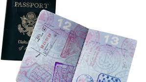 To check the status of a special issuance passport application, you may either contact your federal travel office or refer to the sia status check instructions from an official u.s. Passport 101 How To Apply Renew Or Replace