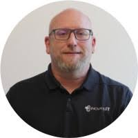 innovateIT Car Wash Equipment Information