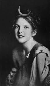 98 idées de Goddess and power