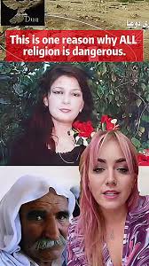 Aj Khalil Beverly Hills Scar