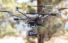 Discuss the new yuneec typhoon h. Leicesterdrones On Twitter Yuneec Typhoon H Plus Now Back In Stock Check Out This Very Capable Drone Https T Co Djp36oalej Https T Co 9nbdeqpxdb Twitter