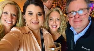 Jason Sayre's Instagram, Twitter & Facebook