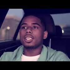 Stream R. Kelly Feat. OJ Da Juiceman