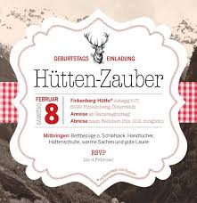 Vorlage Einladung Geburtstag Vorlage Einladung Geburtstag Geburstag Einladungskarten Geburstag Einladung Geburtstag Einladung 30 Geburtstag Einladungen