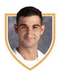 Kate Goad's Instagram, Twitter & Facebook