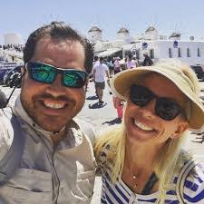 Lupe Tavarez's Instagram, Twitter & Facebook