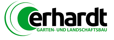 Das Grosse Grun Erhardt Galabau Karlsruhe
