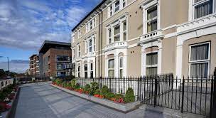 Add this hotel to your favourites. Best Western London Highbury Hotel Londra Da 51 Offerte Agoda