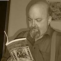 101 Sonnets by Don Paterson