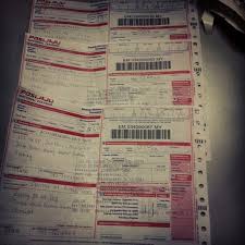 Read this carefully before asking a question: Photos At Pos Laju Kuching Lot 619 Sublot Block 16 Kcld