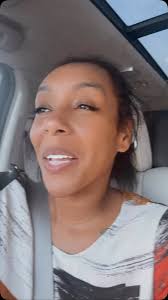 Instagram video by Brian Mouton • Jun 26, 2025 at 7:46 PM