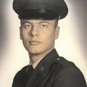 Meserve Family Obituaries