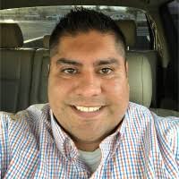 30+ "Rincon Jr" profiles