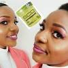 How to use eco styler gel on 4c natural hair? 1