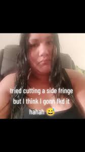 welp, I made the FK up look good but I did FK it up 🤦🏾‍♀️🤷🏾‍♀️