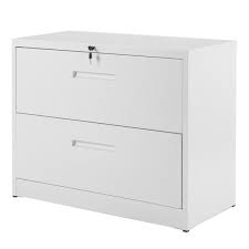 Bid history for 3 drawer rolling file cabinet wood auction start date: Chd 3 Drawer Mobile File Cabinet Lock Rolling Storage Metal Office Organizer White With Black Drawer Bella Dura Com