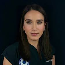 Especialistas en Bruxismo en Naucalpan