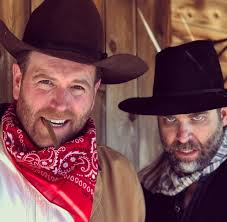 Yes indeed 🤣🤣🤣🤣🤣 SOMETIMES γου GOTTA TAKE SOMEONES BABYMOMMA AND LIVE  HAPPILY EVER AFTER