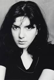 LUSH 1994. ** # # **A good Friday to all Lushgazers. **