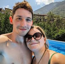 Does J go straight to K, or is it J# and/or K flat?