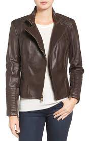 Pin By Celestine Little On Awesome Leather Jackets Leather Jacket Leather Waistcoat Jackets