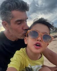 Daniel Campolina (@danielcampolina) · Instagram 照片和视频