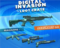 Lista de codiguinhos free fire. 3 Best Elegant Black Weapon Skin Free Fire Ff Esportsku