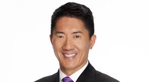 Events — DragonSprouts