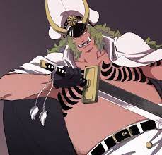sasaki one piece images one piece fanart anime people