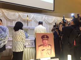 2 'fanny' fan xiao qian. Mohd Razman Abdullah On Twitter Covering Tan Sri Yuen Yuet Leng At The Memorial Funeral Rites Xiao En Centre Cheras Last Friday Http T Co Ub9vjpxhpw
