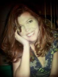 Danielle Orban Obituary (1975