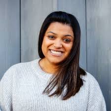 Courtney Rachal's Instagram, Twitter & Facebook