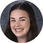 Ryan Fell, PA, Milwaukee, WI