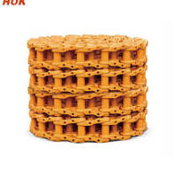 China CAT320/E200B/E200C/SH200/SH210/CASE200/CASE210/E324 ...